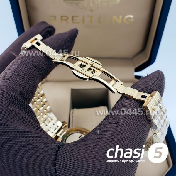 Часы Armani Classic (17964) Часы Armani Classic (17964)