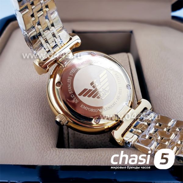Часы Armani Classic (17964) Часы Armani Classic (17964)