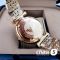 Часы Armani Classic (17964) Часы Armani Classic (17964)