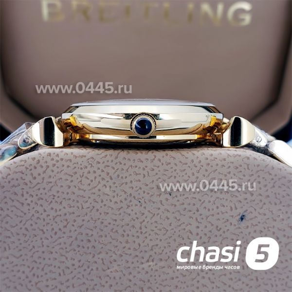 Часы Armani Classic (17964) Часы Armani Classic (17964)