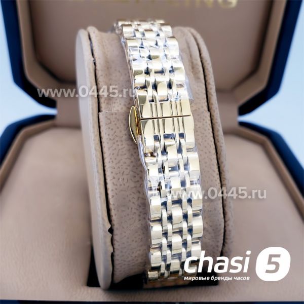 Часы Armani Classic (17964) Часы Armani Classic (17964)