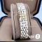 Часы Armani Classic (17964) Часы Armani Classic (17964)