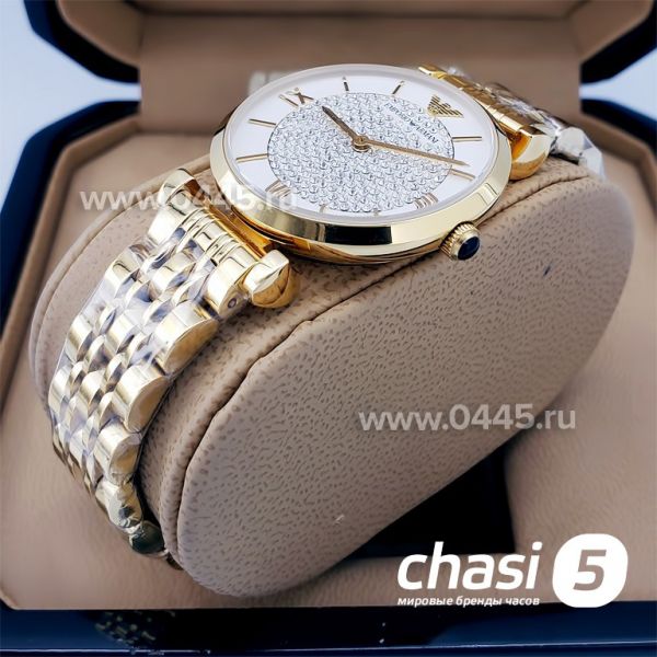 Часы Armani Classic (17964) Часы Armani Classic (17964)