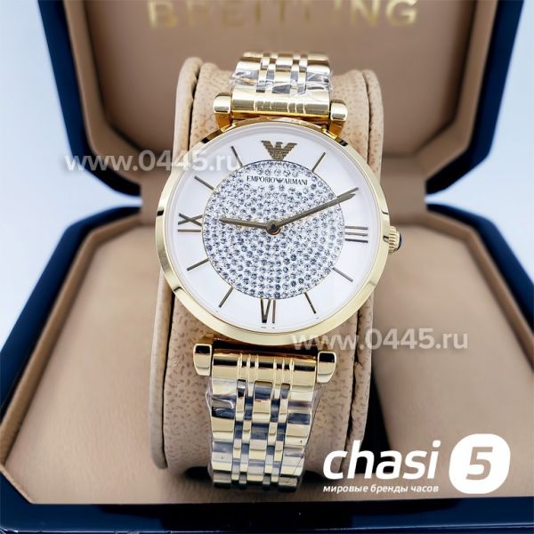 Часы Armani Classic (17964) Часы Armani Classic (17964)