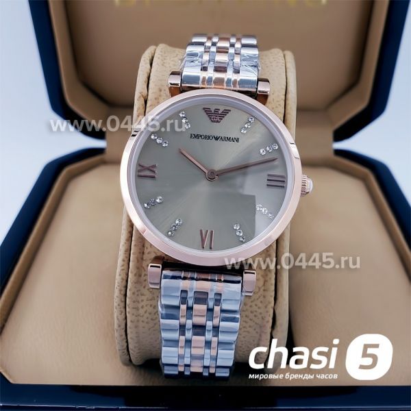 Часы Armani AR1840 (17965) Часы Armani AR1840 (17965)