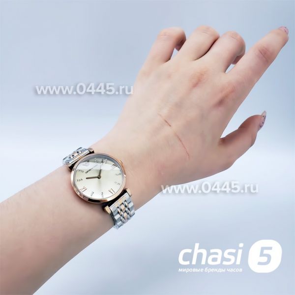 Часы Armani AR1840 (17965)