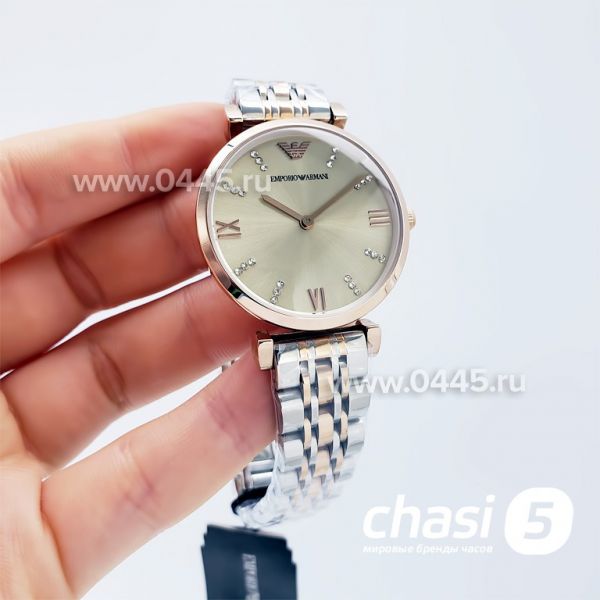 Часы Armani AR1840 (17965)