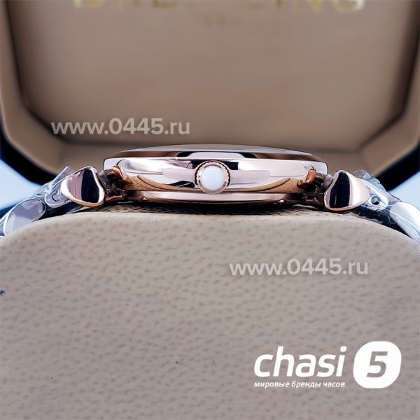 Часы Armani AR1840 (17965)