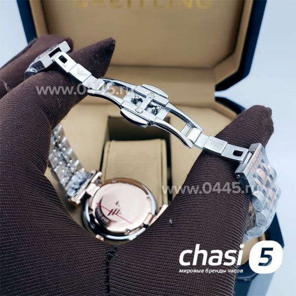 Часы Armani женские 32 мм AR11092 (17966)