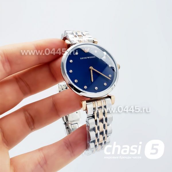 Часы Armani женские 32 мм AR11092 (17966)