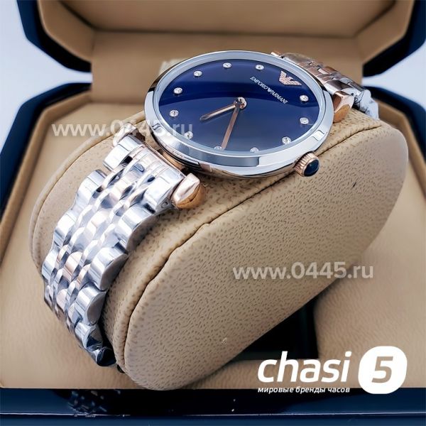 Часы Armani женские 32 мм AR11092 (17966)