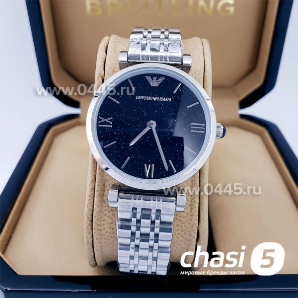 Часы Armani AR11091 (17967) Часы Armani AR11091 (17967)