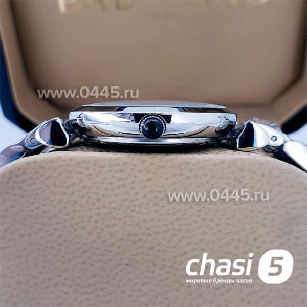 Часы Armani AR11091 (17967)