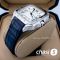 Часы Cartier Santos Dumont (17983) Часы Cartier Santos Dumont (17983)