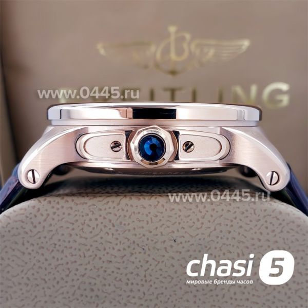 Часы Cartier (17991)