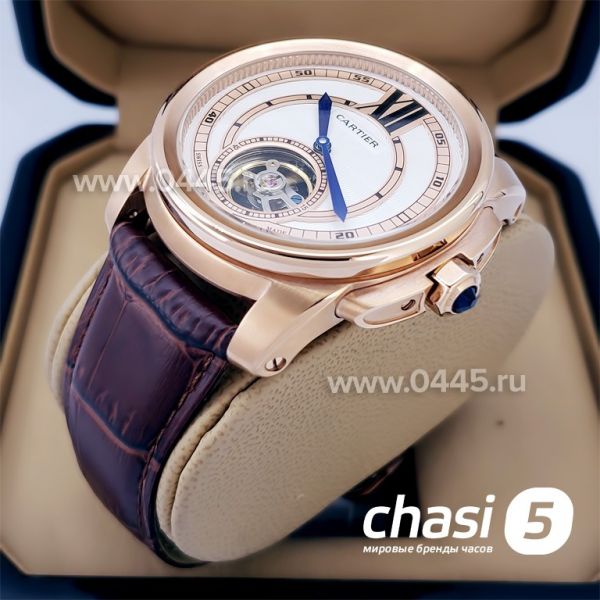 Часы Cartier (17991)