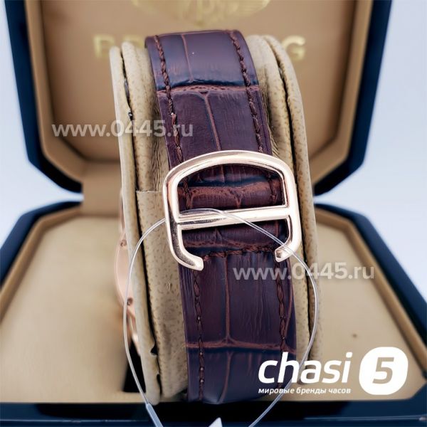 Часы Cartier (17991)