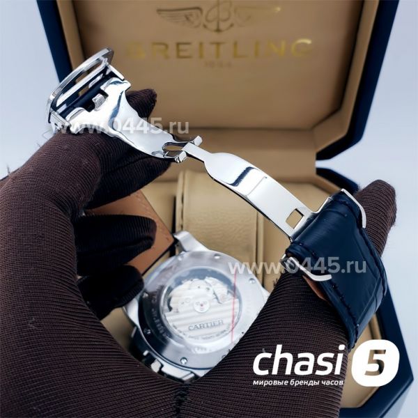 Часы Cartier (17992)