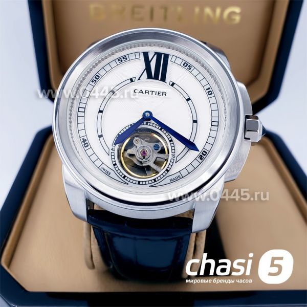 Часы Cartier (17992) Часы Cartier (17992)