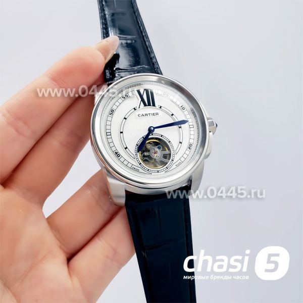 Часы Cartier (17992)