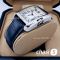 Часы Cartier Tank (17996) Часы Cartier Tank (17996)