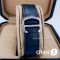 Часы Cartier Tank (17996) Часы Cartier Tank (17996)