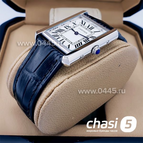 Часы Cartier Tank (18001)
