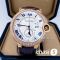 Часы Cartier Ballon Bleu De Cartier (18010)