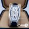 Часы Cartier Tonneau (18019) Часы Cartier Tonneau (18019)