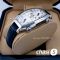 Часы Cartier Tonneau (18019) Часы Cartier Tonneau (18019)