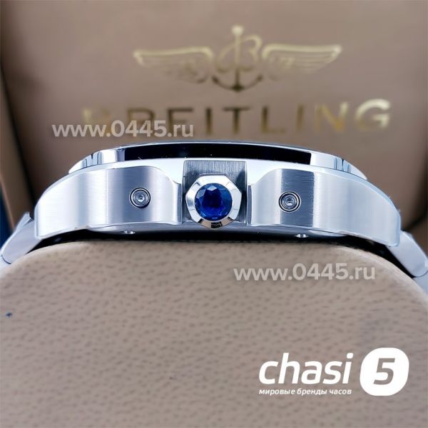 Часы Cartier Santos Dumont (18022)