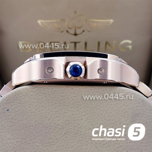 Часы Cartier Santos Dumont (18029)