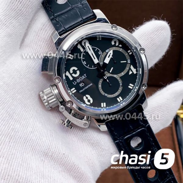Часы U-Boat Chimera (18032) Часы U-Boat Chimera (18032)