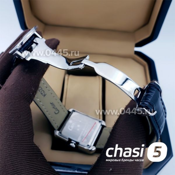 Часы Cartier Tank (18044)