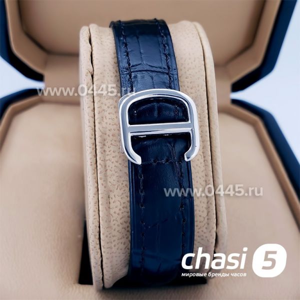 Часы Cartier Tank (18044)