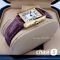 Часы Cartier Tank (18045) Часы Cartier Tank (18045)