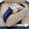 Часы Cartier Tank (18046) Часы Cartier Tank (18046)