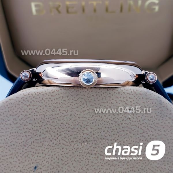 Часы Cartier (18054)