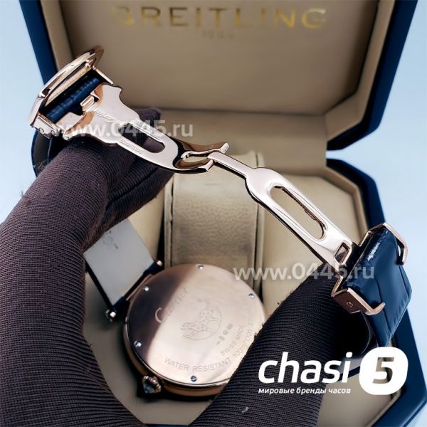 Часы Cartier (18054)