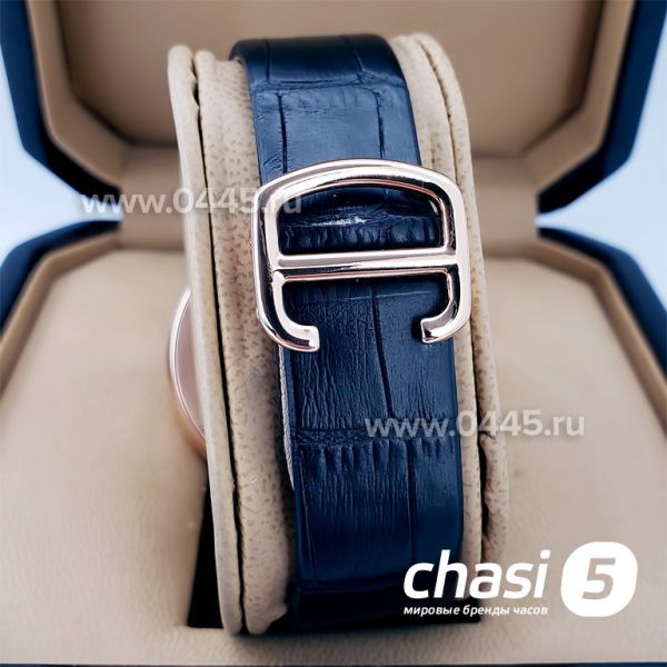 Часы Cartier (18054)