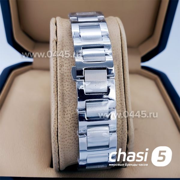 Часы Cartier Ballon Bleu (18072)