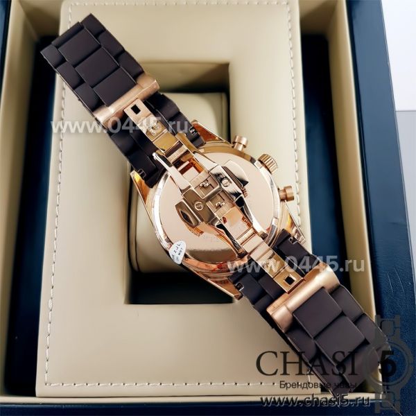 Часы Emporio Armani (00180) Часы Emporio Armani (00180)