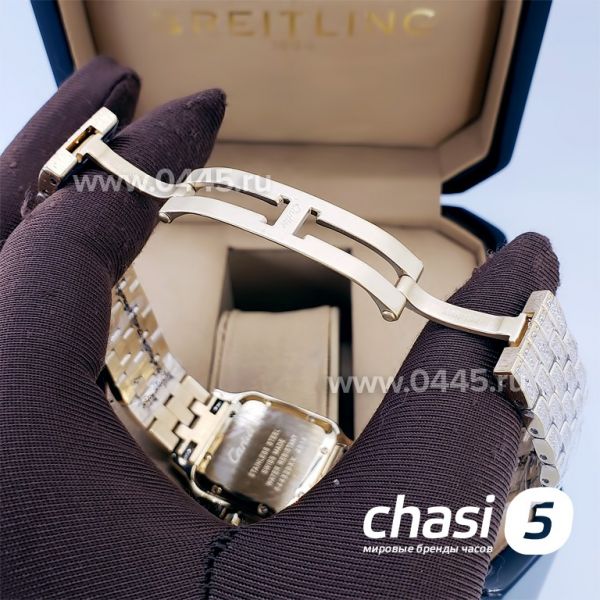 Часы Cartier Panthere (18079)