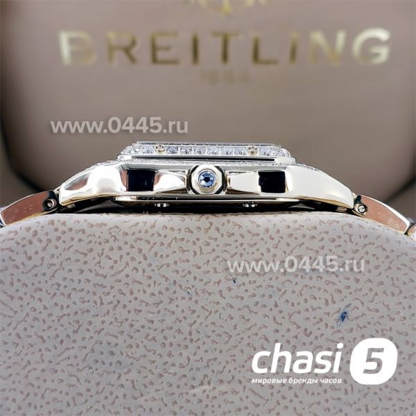 Часы Cartier Panthere (18079)