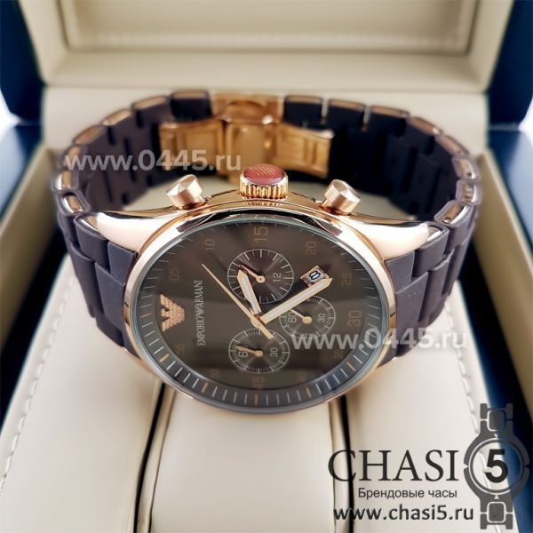 Часы Emporio Armani (00180) Часы Emporio Armani (00180)