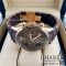 Часы Emporio Armani (00180) Часы Emporio Armani (00180)