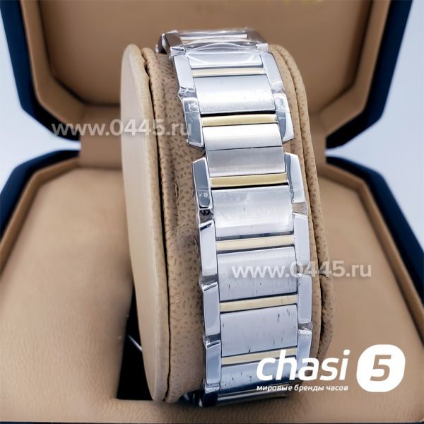 Часы Cartier Tank (18082)