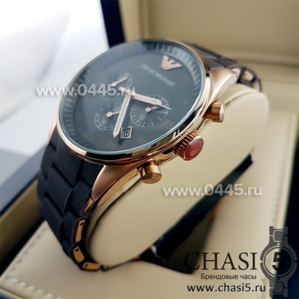 Часы Emporio Armani (00180) Часы Emporio Armani (00180)