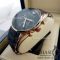 Часы Emporio Armani (00180) Часы Emporio Armani (00180)