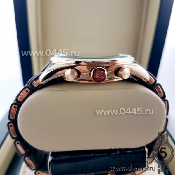 Часы Emporio Armani (00180) Часы Emporio Armani (00180)